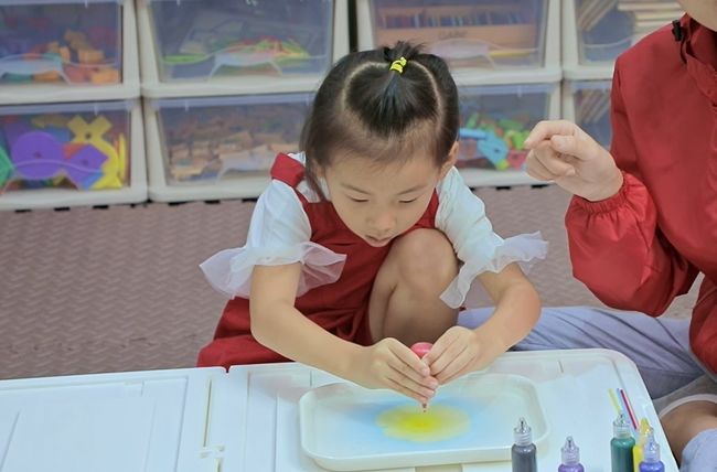 乐高城市系列拼图开箱,3d金属拼图坦克开箱