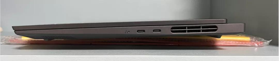 拯救者r9000p3070显卡吃鸡测评,拯救者r70002021对比r9000x