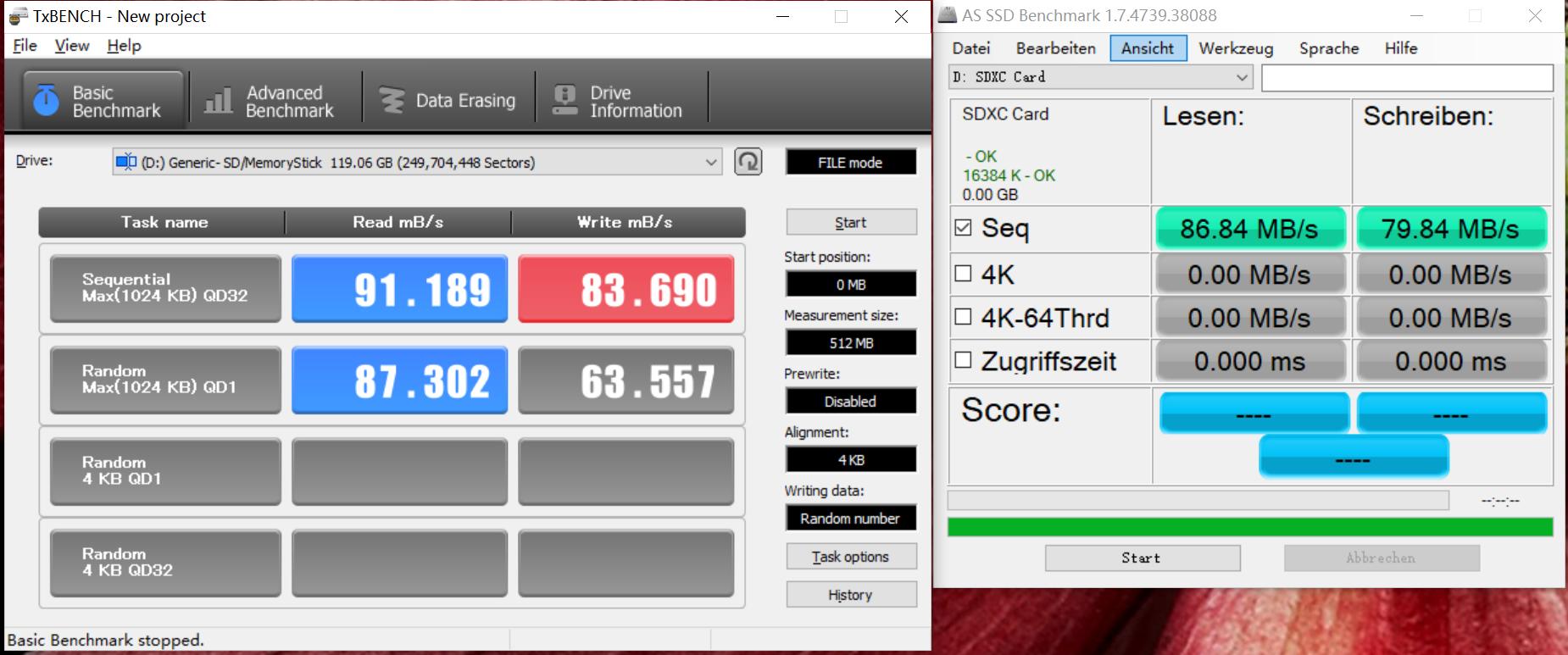 dell笔记本屏幕颜色,dell戴尔xps159530测评