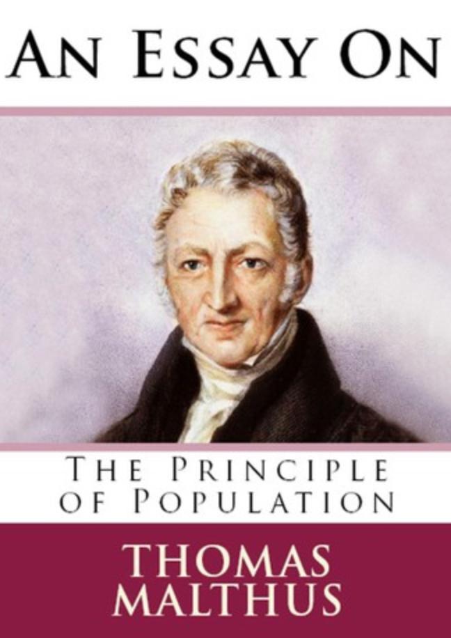 达尔文进化论对科学文明有影响吗,达尔文进化论产生什么影响