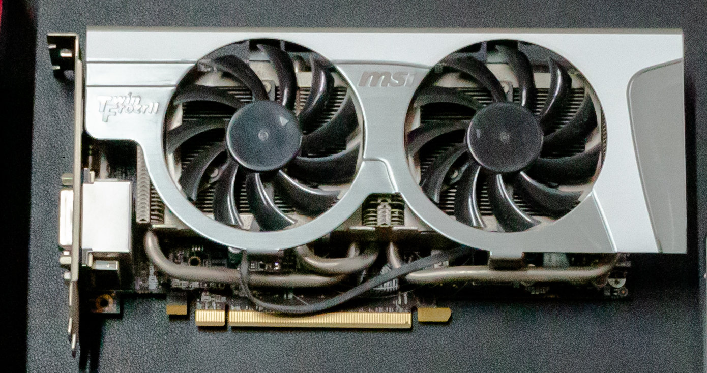 风冷matx小机箱装机推荐,小型matx独显机箱推荐