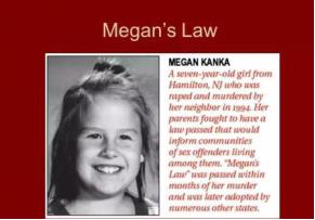 素媛案原型罪犯出狱被报复,素媛案真实事件犯人出狱报仇