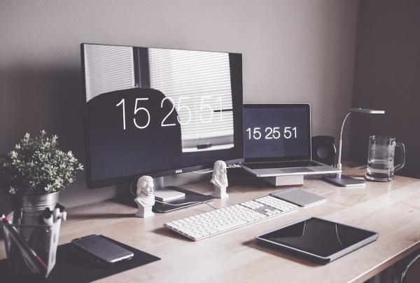 目前最好的网赚兼职好平台,最新网赚兼职项目教程