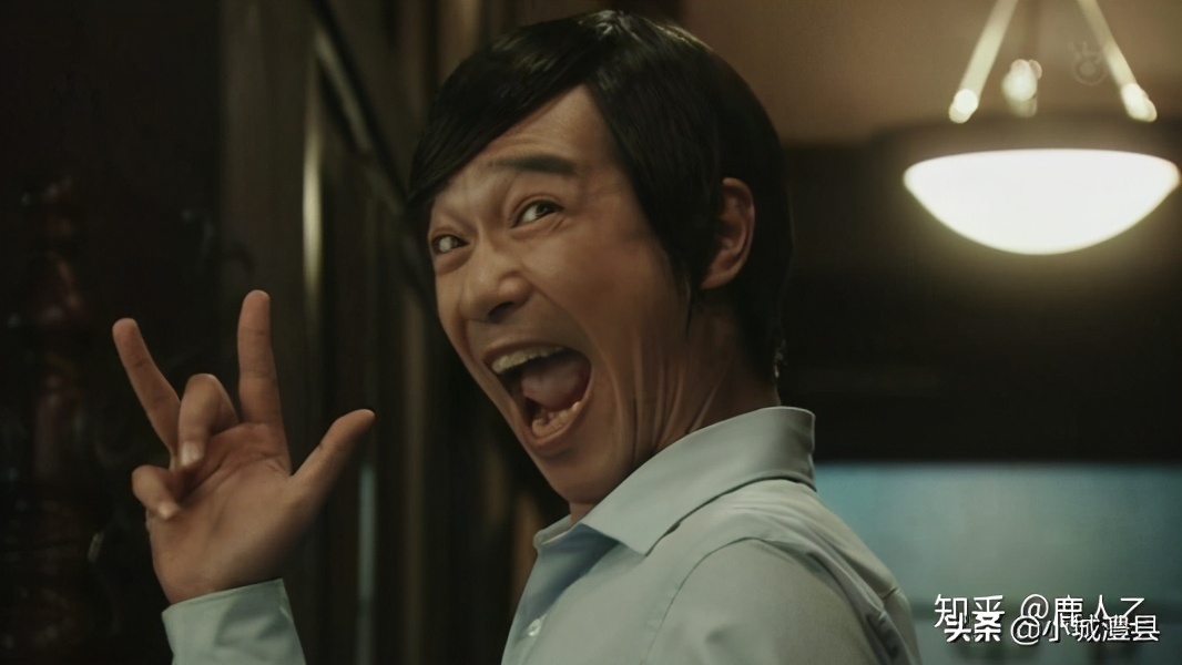 乘客未上车已被扣款怎么申诉,未乘车付费怎么申诉