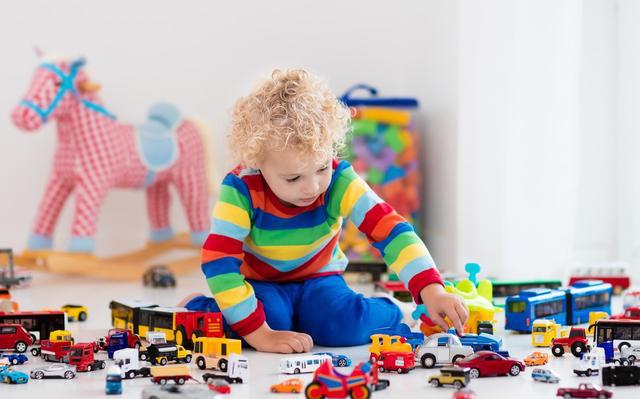 适合宝宝玩的益智玩具游戏,儿童益智玩具游戏