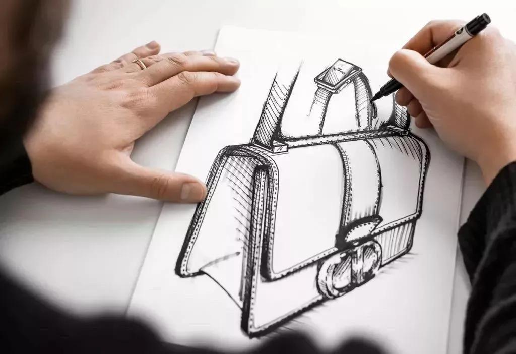 性价比超高的10款大牌包大盘点,推荐人生中第一只大牌包