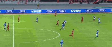 中国球迷的不眠之夜,中国球迷经典时刻