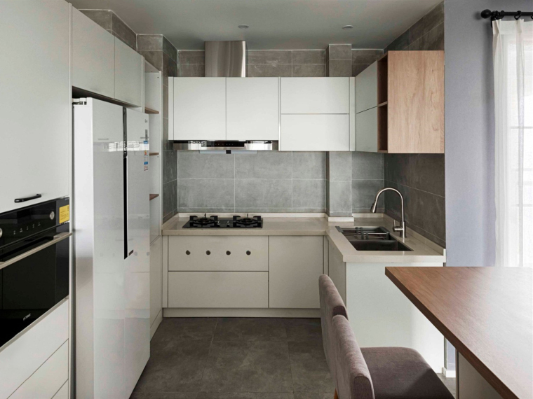 重庆中渝香奈公馆7幢,重庆中渝香奈公馆大门