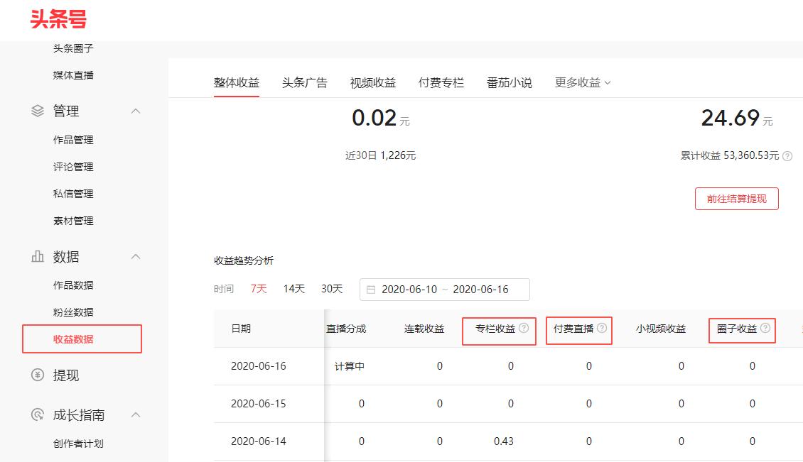 付费直播平台分成,付费直播是怎么分成的