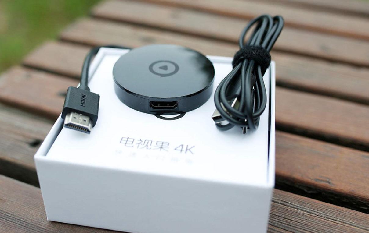 2022公认口碑最好网络机顶盒,十大网络机顶盒排名