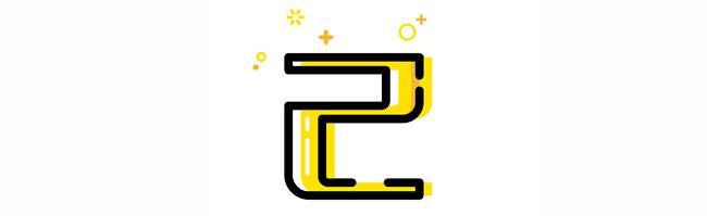 2016日本文具大赏全部产品,omg文具