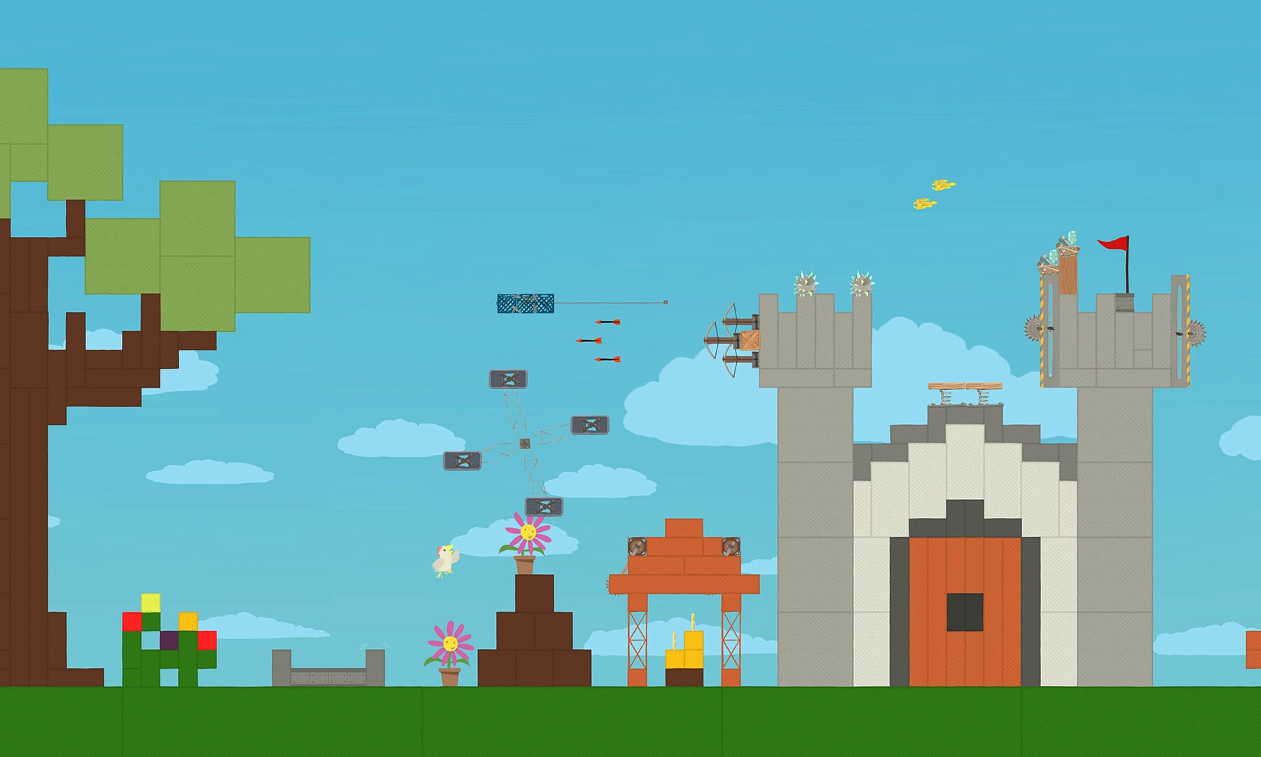 宅家里玩什么游戏比较好,适合宅家玩的游戏