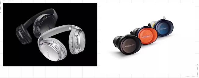 疯了疯了！王府井风暴72h，兰蔻正装免费送！