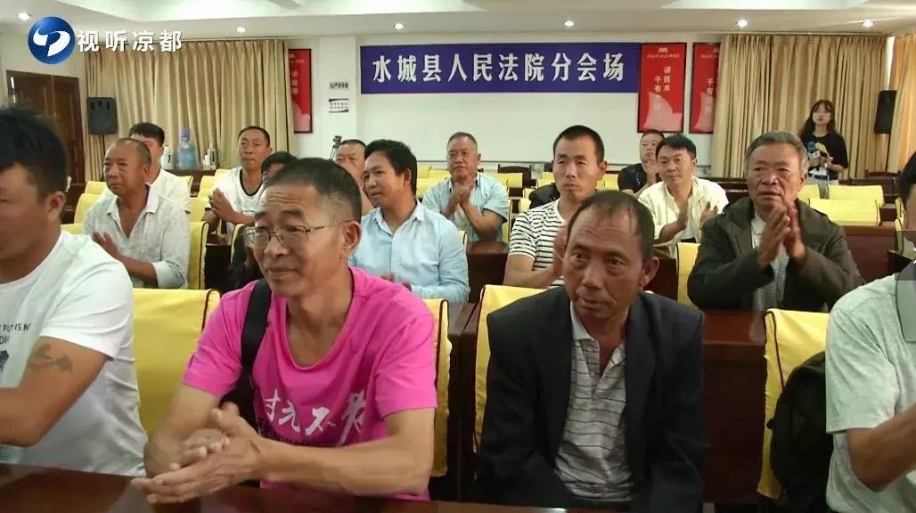 贵州六盘水市拖欠农民工工资问题,水城老板讨薪