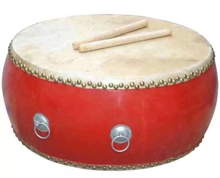 顾景舟坐有兰言壶泥料,顾景舟座有兰言出处