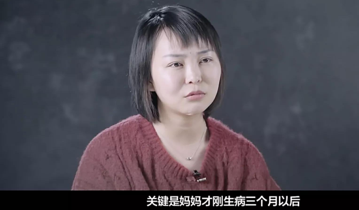 河南女子借钱向亲戚一分没借到,河南一女孩发朋友圈借钱