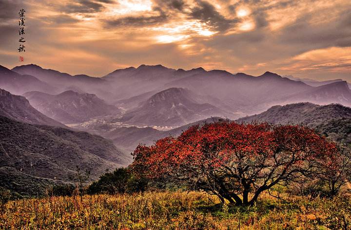 驻马店市西平县地理位置,驻马店市西平县简介
