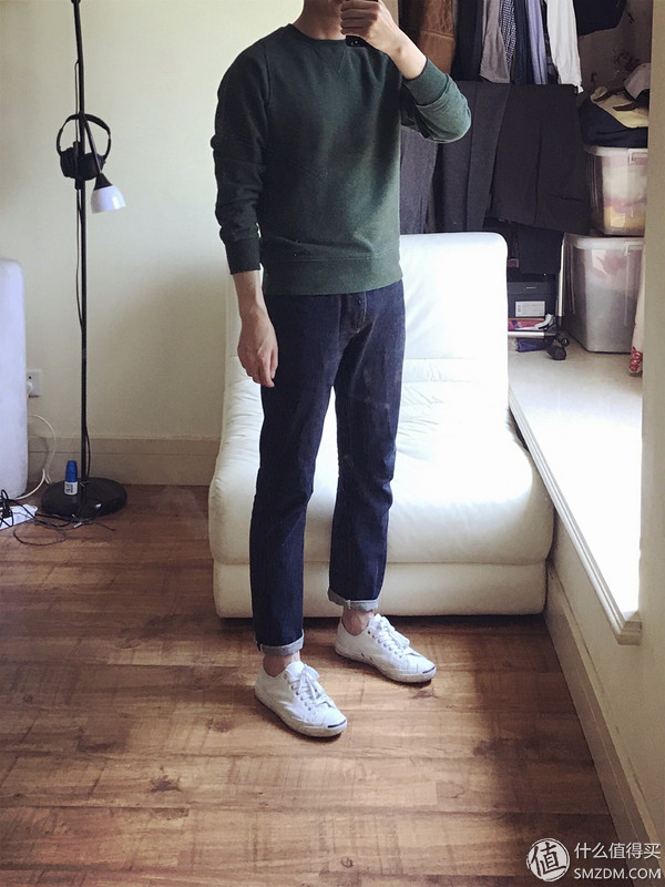 男士早春装外套休闲款30-40岁,男士春装新款2022搭配简约高级