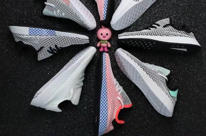 马上开学了推荐几款性价比高的鞋,学生党开学通勤好鞋推荐