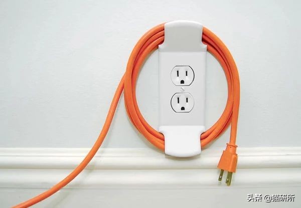 有什么办法防止猫咪咬家具,如何有效防猫咪抓坏东西