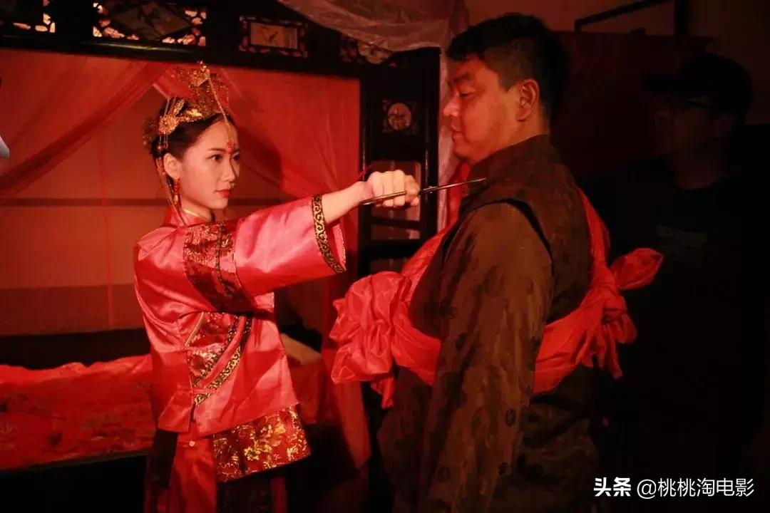 2019年国产片排行,今年最好看国产片