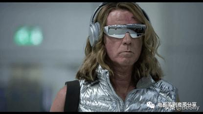 欧洲歌唱大赛火焰传说,欧洲杯歌唱大赛火焰传说曲目