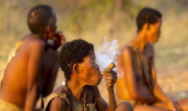 最早的香烟是什么样的,中国最早十种香烟