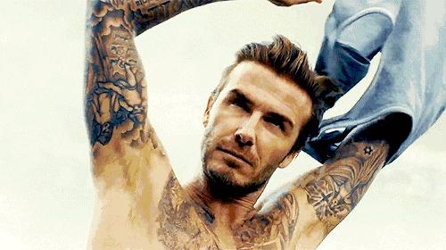 纹身后悔的十大理由,看完之后你还敢纹身吗