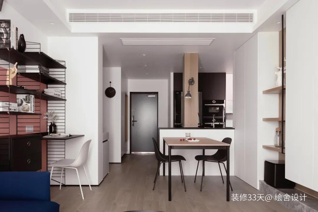 美的全直流中央空调优点,格力中央空调的缺点和优点