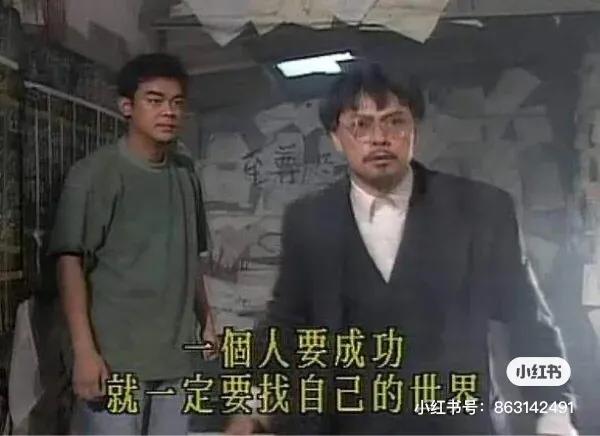 炒股入门投多少,炒股入门资金