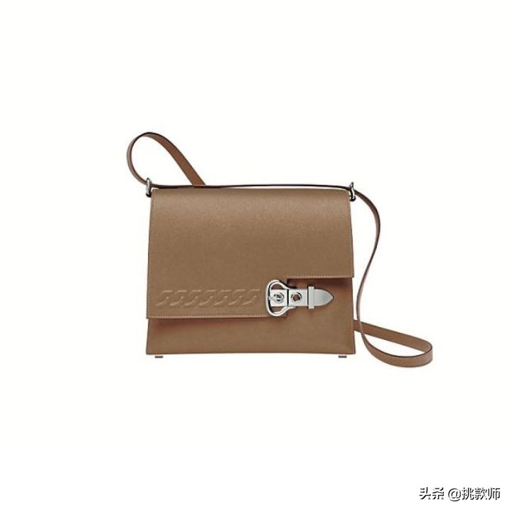 2021十款必买欧美风包包,2022年包包推荐小众高级感