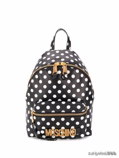 十二星座本周运势11.1-11.7完整,十二星座适合的包包款式