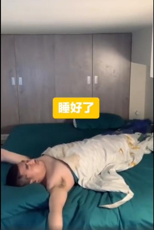 睡眠不好安神丸,睡眠不好吃健脑补肾丸