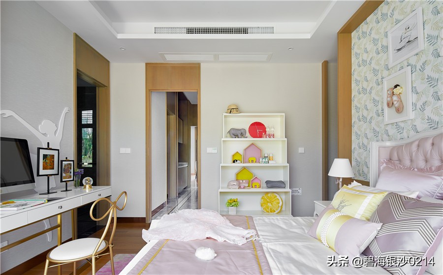 云山诗意桃源居,云山诗意东门