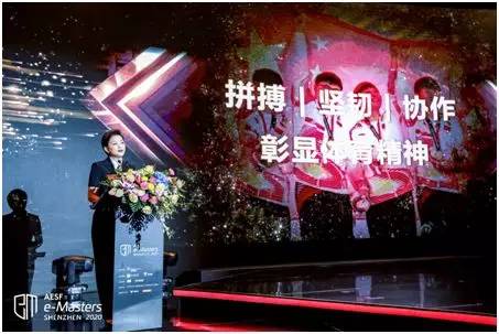 war3skyvsrainbow,war3十大经典战役flyvssky