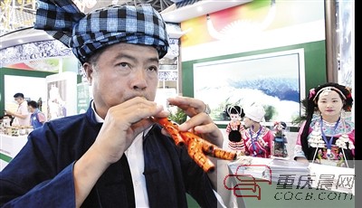 有房有车不算富云南山歌,有房有车也未必好找老婆