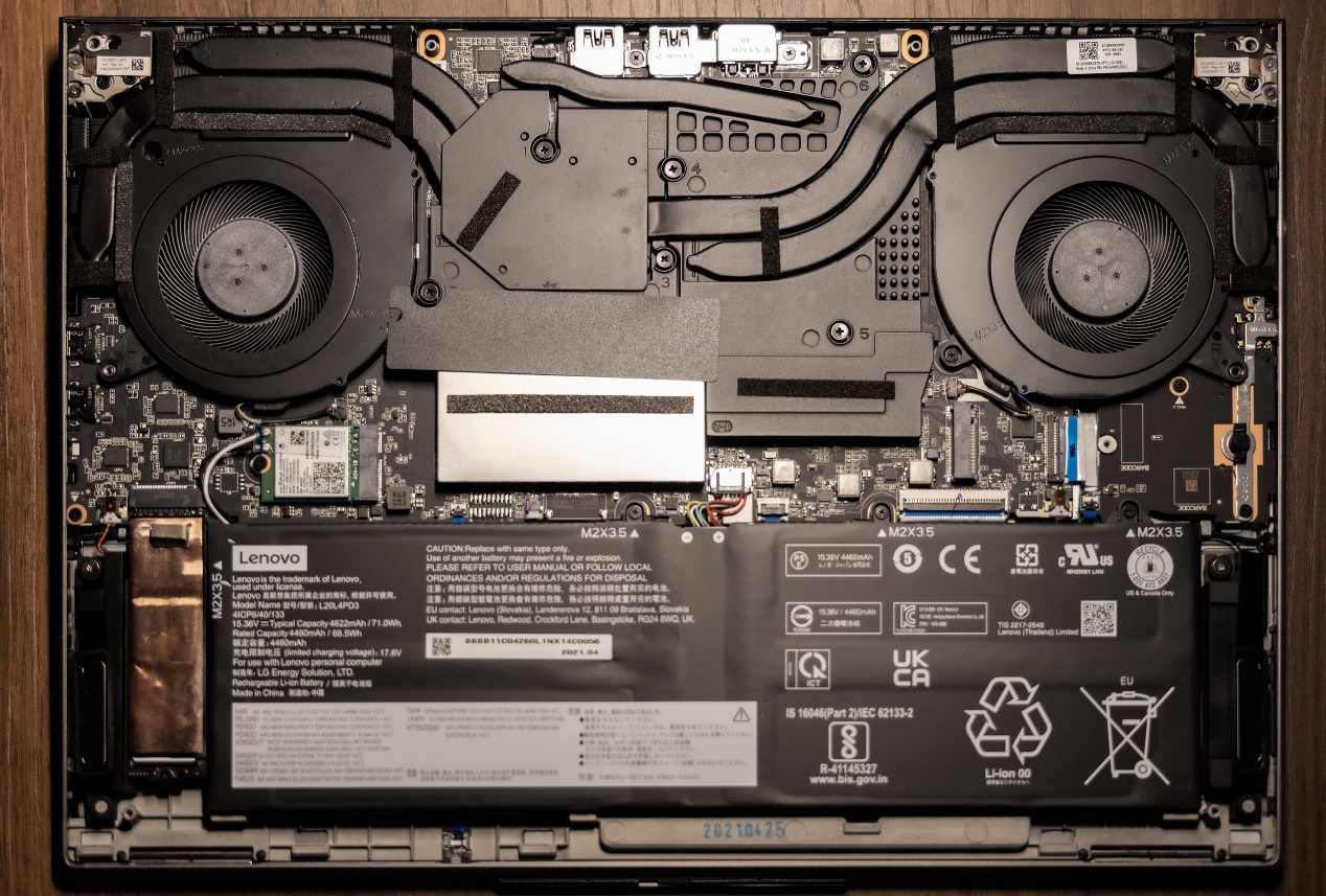 thinkbook14+和小新14对比评测,thinkbook14评测i51035g7