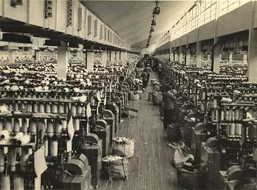 芜湖叫小上海的原因,安徽芜湖有小上海之称吗