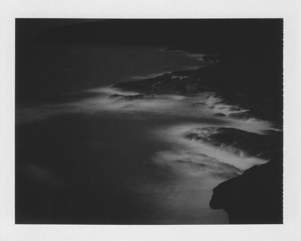 现在手机有三个摄像头有什么用,手机有3个摄像头只有一个在用