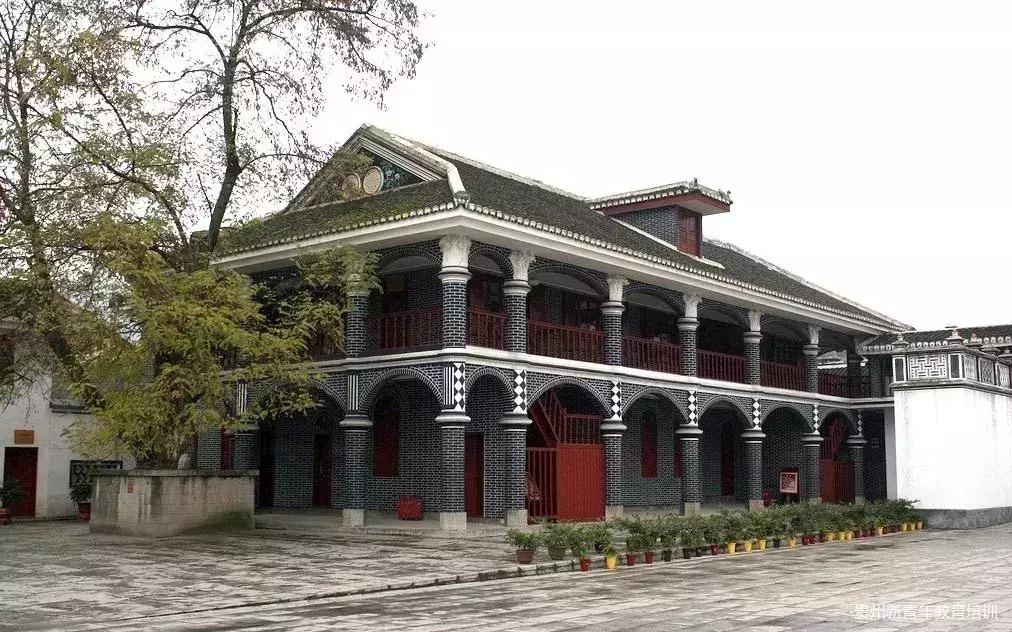 广东人去贵州门票半价,贵州广东人免门票景区