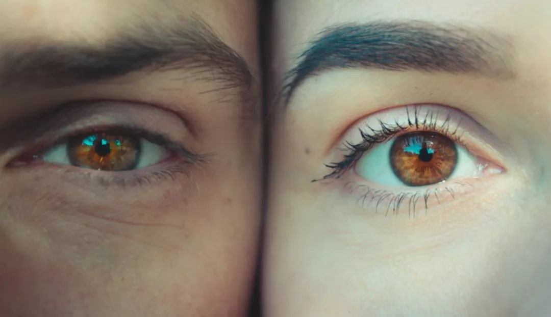 国货眼霜推荐前十名小红书,小红书里超补水的眼霜有哪些