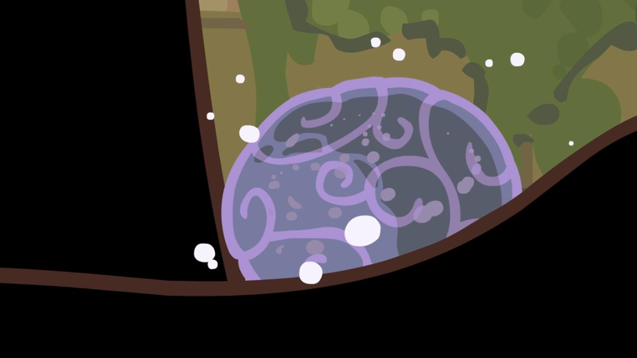 动漫杂谈：罗小黑战记后续剧情浅预测，细数那些挖好未填的坑