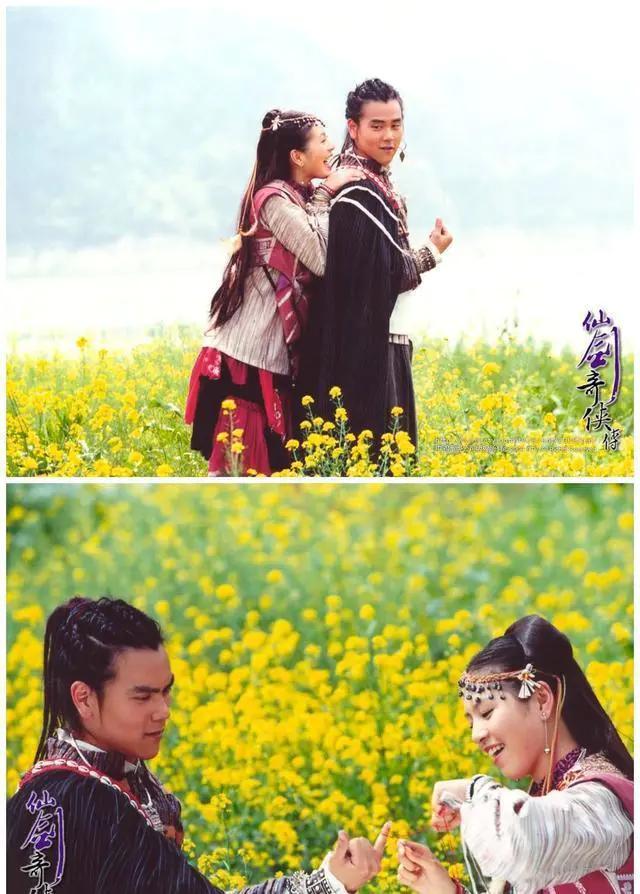 大结局让人感到遗憾的五部电视剧,盘点主角几乎死光了的电视剧