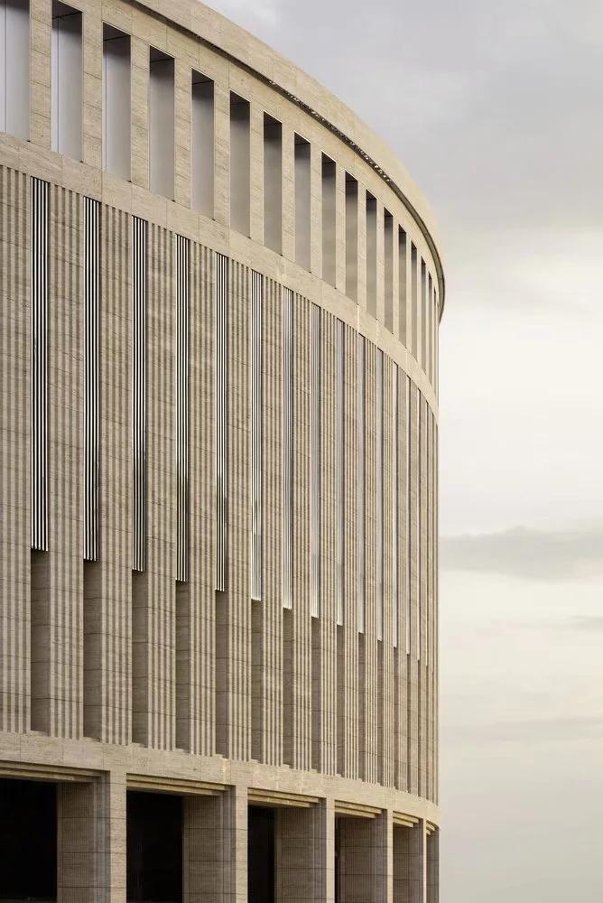 gmp寤虹瓚浣滃搧,gmp寤虹瓚璁捐浣滃搧