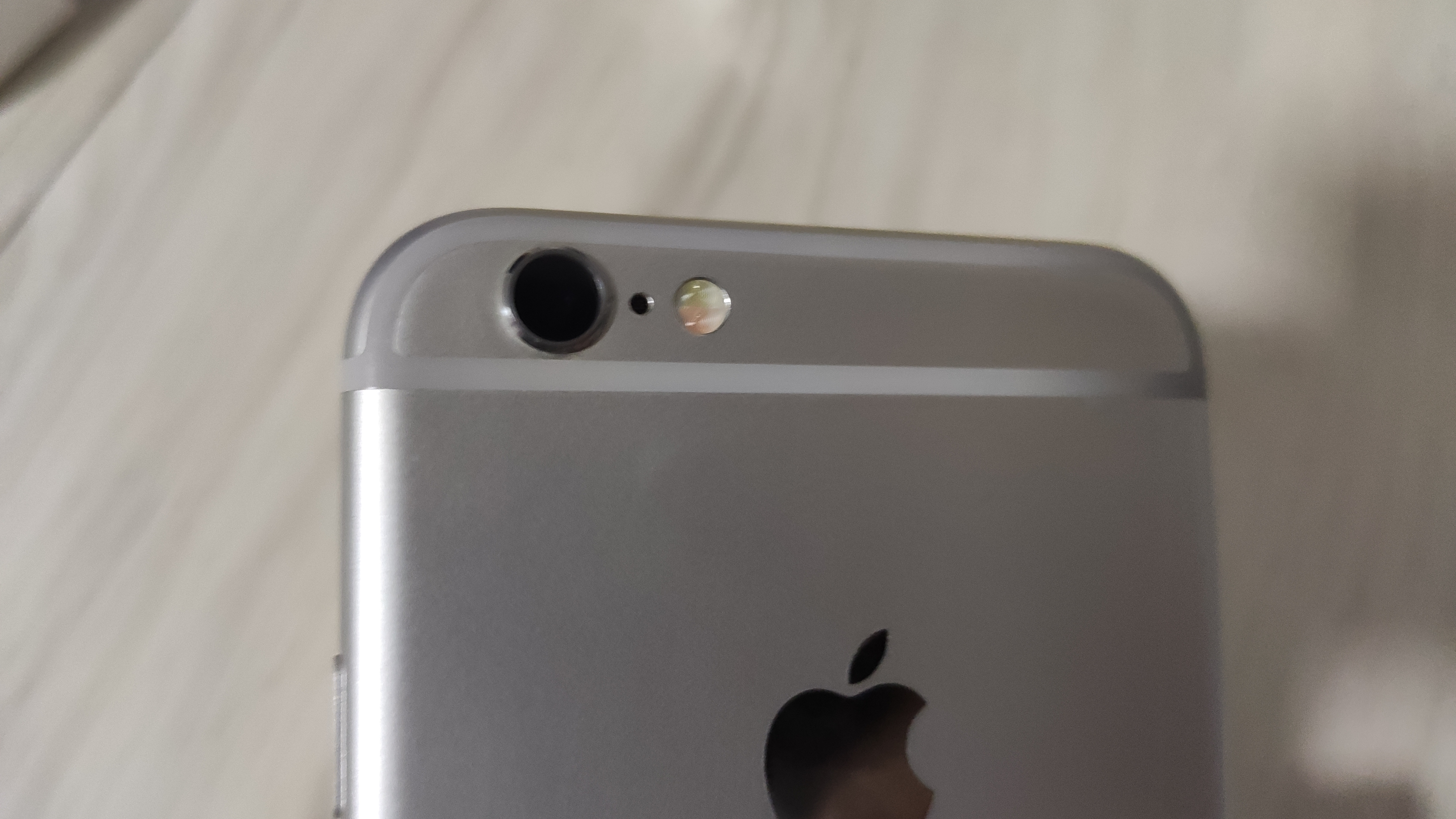 iphone6s入手体验,iphone6s还值得用吗