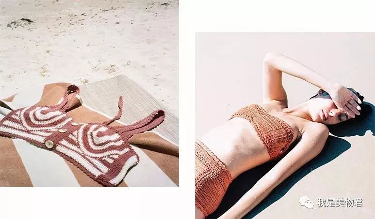 泳衣推荐显瘦不显胖,泳衣什么材质好选对泳衣很重要