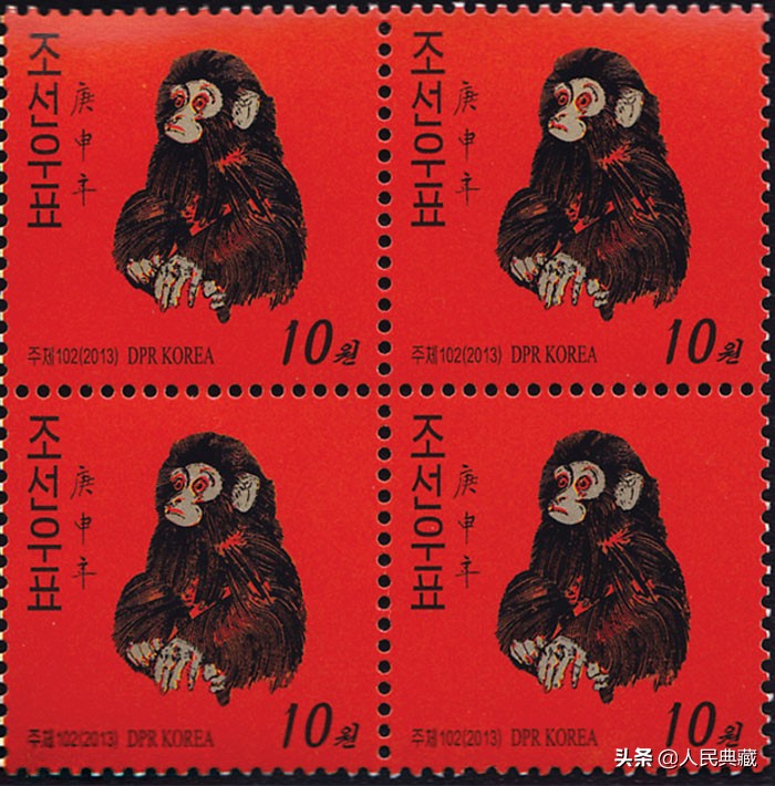 老物件收藏10元,收藏老物件烟卡