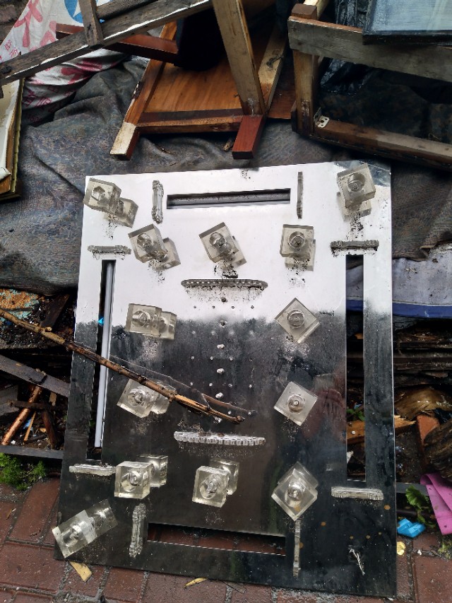 长春现存棚户区,长春19年新一轮棚户区改造