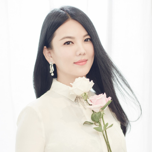 王岳伦和李湘现在怎么了,王岳伦事件李湘回应了吗