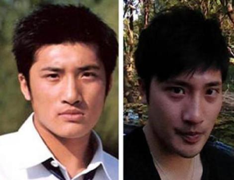 18岁的天空哪一年播出,十八岁的天空什么时候播的